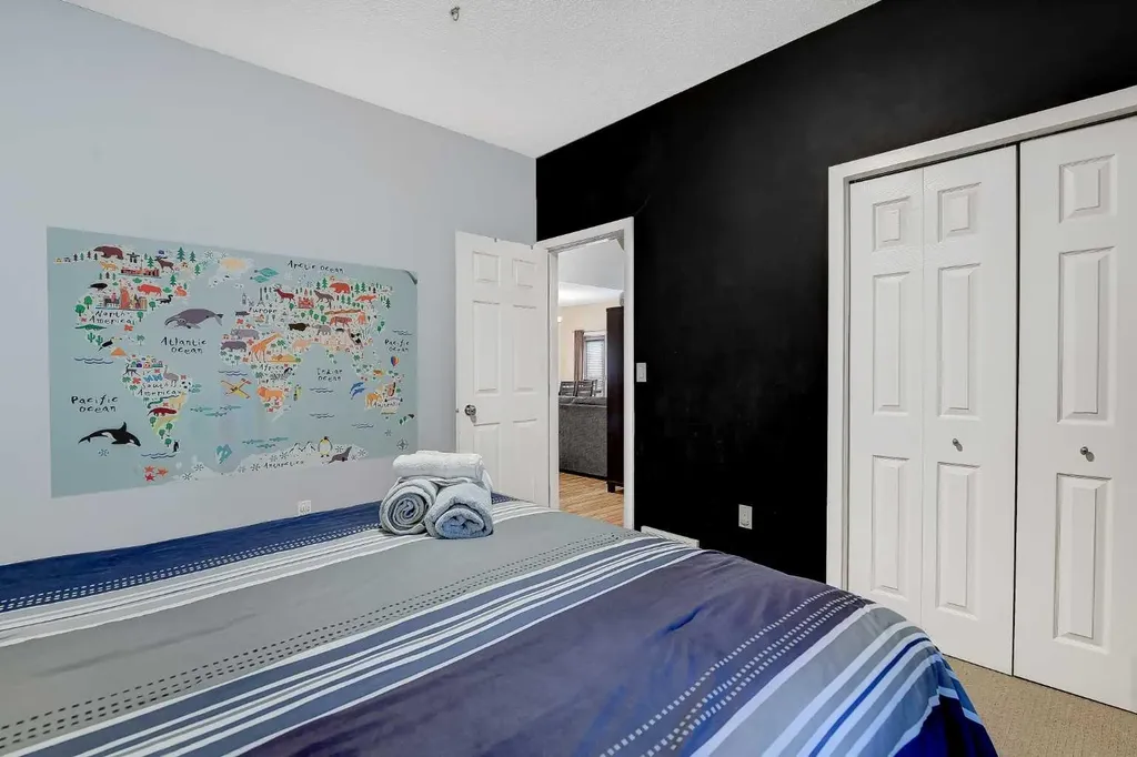 8539 69 Avenue Grande Prairie AB T8X 0C8