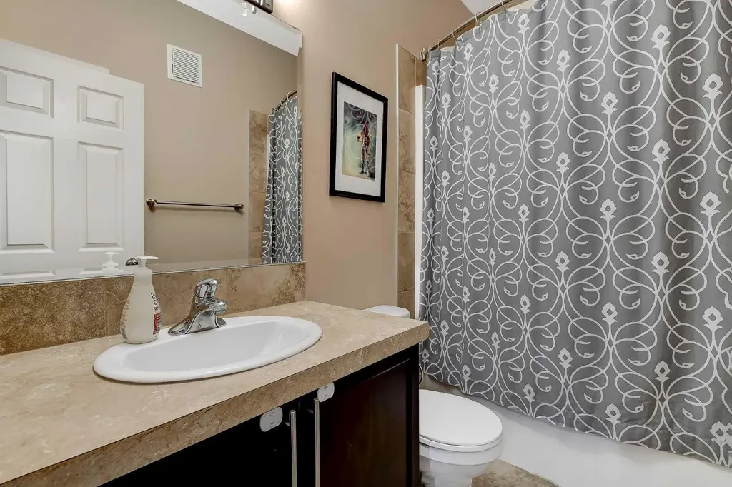 8539 69 Avenue Grande Prairie AB T8X 0C8