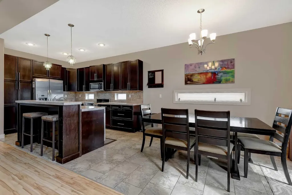 8539 69 Avenue Grande Prairie AB T8X 0C8