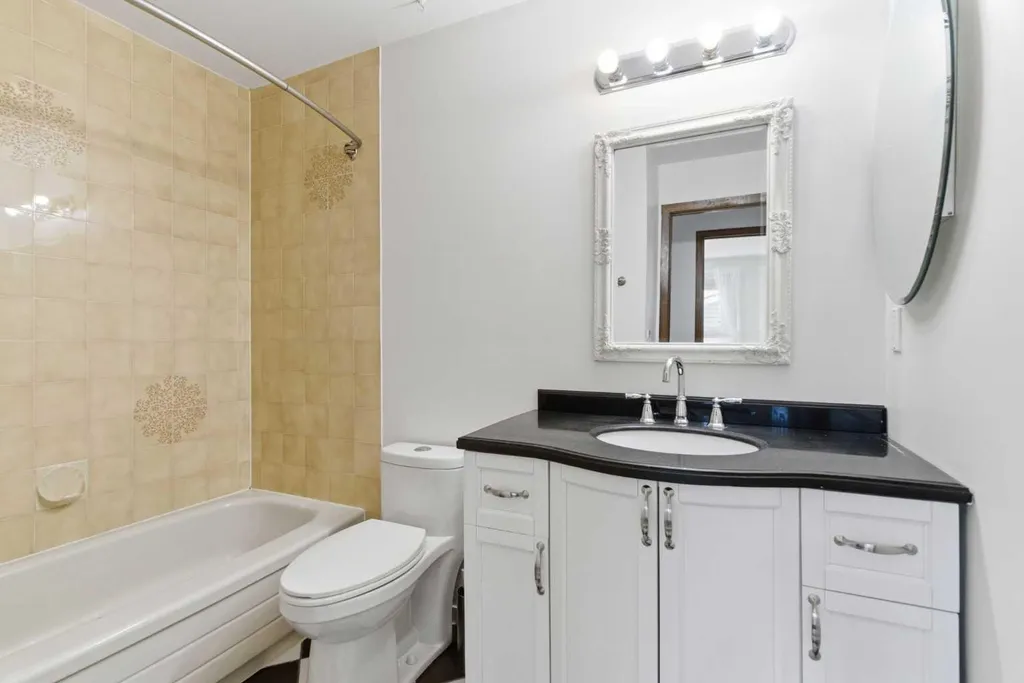 19 Templevale Way NE Calgary AB T1Y4V1