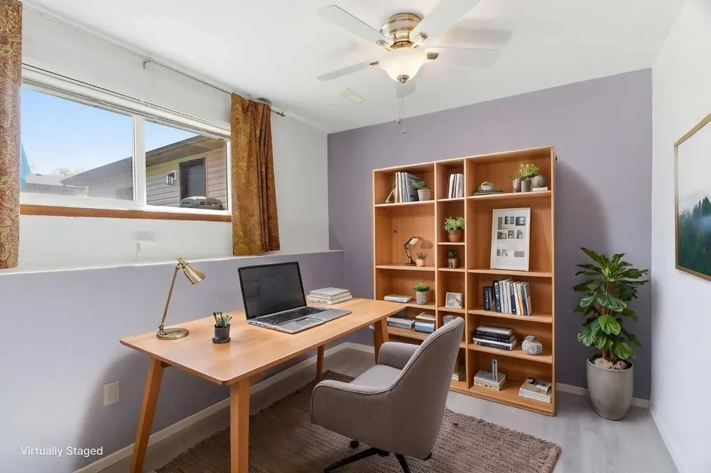19 Templevale Way NE Calgary AB T1Y4V1