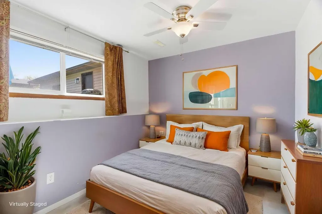 19 Templevale Way NE Calgary AB T1Y4V1