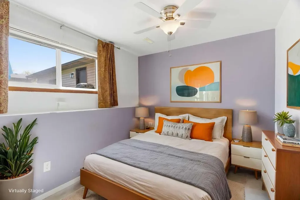 19 Templevale Way NE Calgary AB T1Y4V1