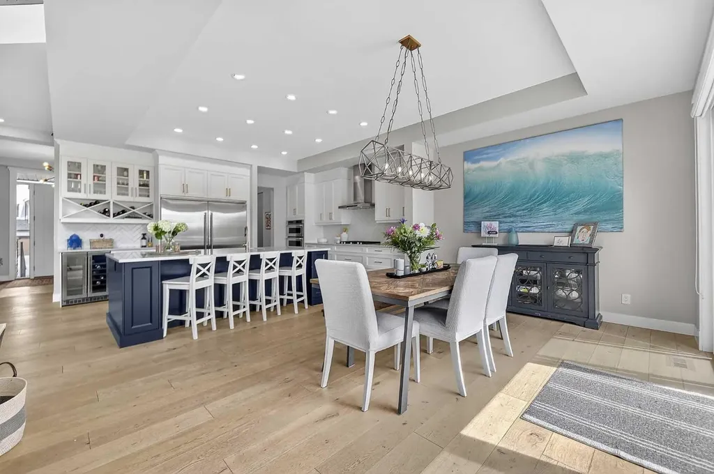 125 Cranbrook Heights SE Calgary AB T3M 1W7