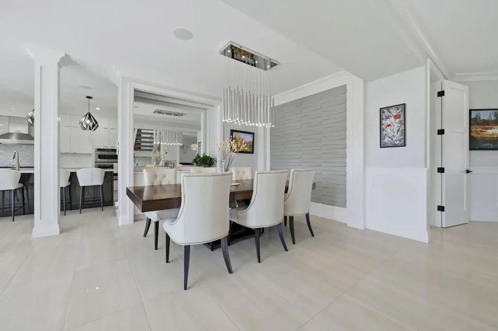 102 Malibou Road Calgary AB T2V 2A4