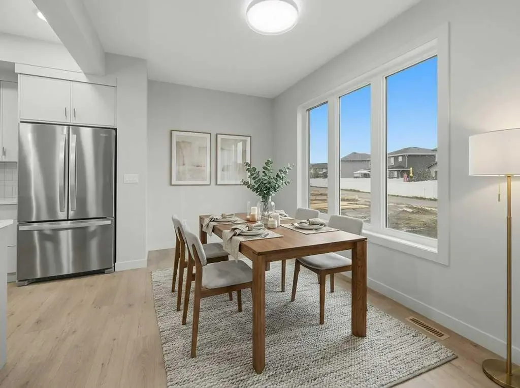 20 Memorial Parkway Rural Red Deer County AB T4E 3B7