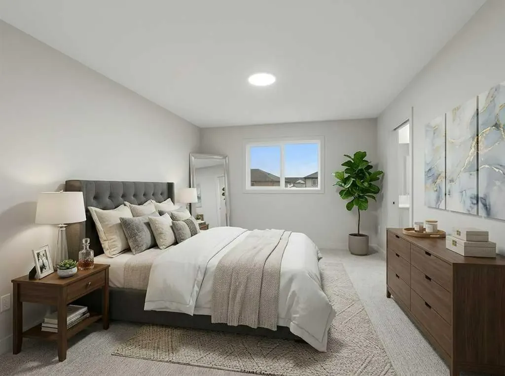 20 Memorial Parkway Rural Red Deer County AB T4E 3B7