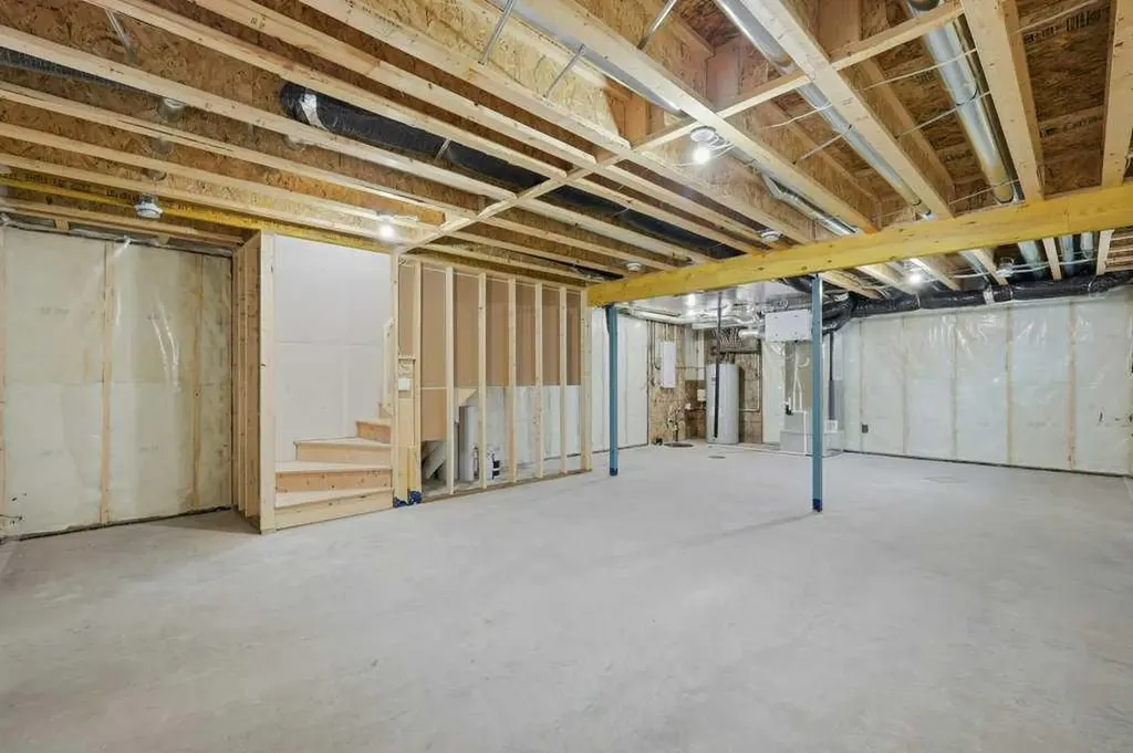20 Memorial Parkway Rural Red Deer County AB T4E 3B7