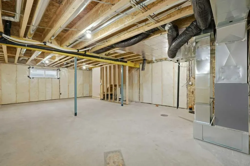 20 Memorial Parkway Rural Red Deer County AB T4E 3B7