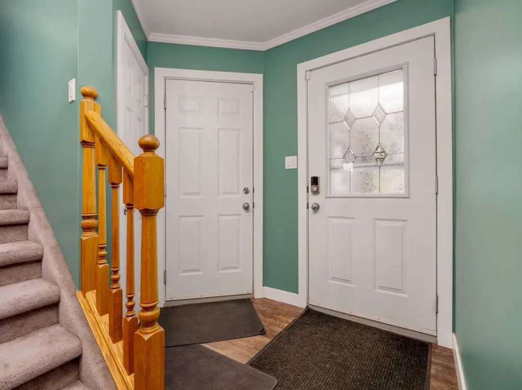 6005 46a Street Taber AB T1G 1E3