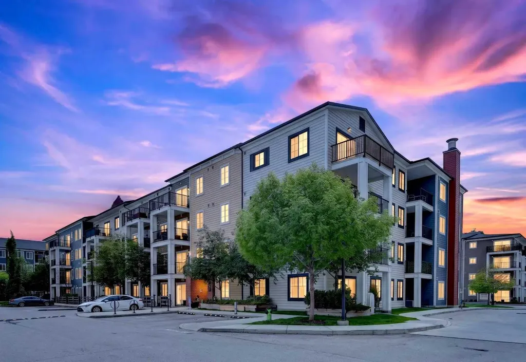 215 Legacy Boulevard SE Calgary AB T2X 3Z6