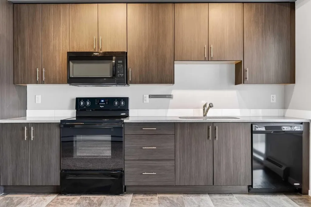 215 Legacy Boulevard SE Calgary AB T2X 3Z6