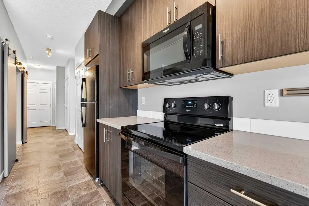 215 Legacy Boulevard SE Calgary AB T2X 3Z6
