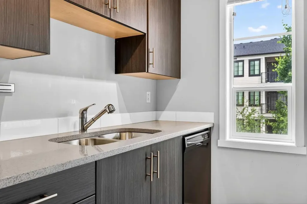 215 Legacy Boulevard SE Calgary AB T2X 3Z6