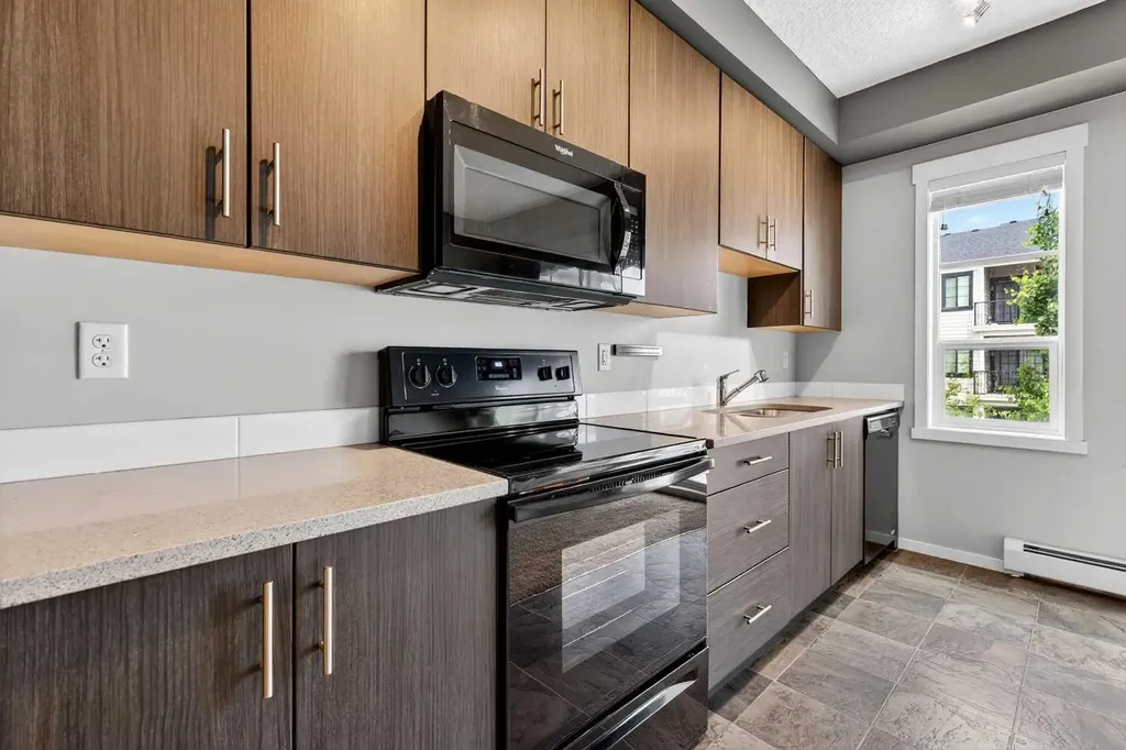 215 Legacy Boulevard SE Calgary AB T2X 3Z6