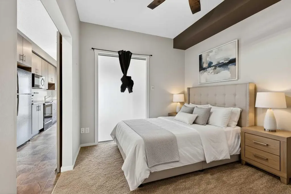215 Legacy Boulevard SE Calgary AB T2X 3Z6
