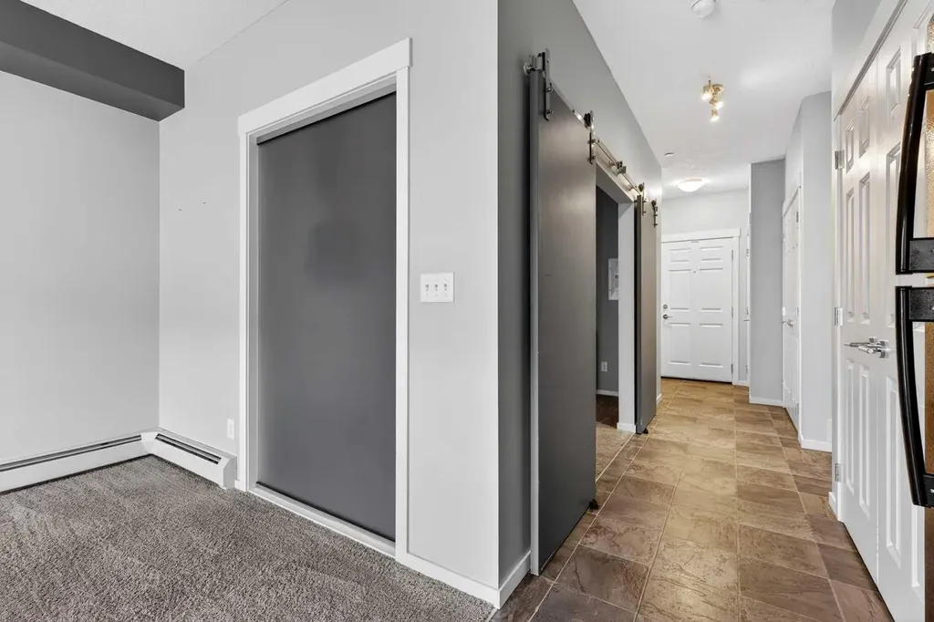 215 Legacy Boulevard SE Calgary AB T2X 3Z6