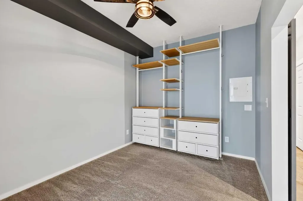 215 Legacy Boulevard SE Calgary AB T2X 3Z6