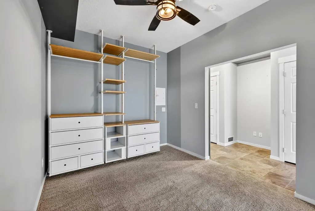 215 Legacy Boulevard SE Calgary AB T2X 3Z6