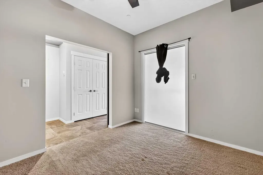 215 Legacy Boulevard SE Calgary AB T2X 3Z6