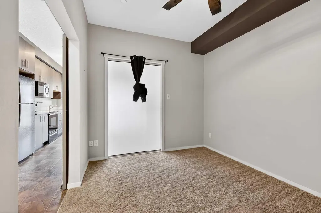 215 Legacy Boulevard SE Calgary AB T2X 3Z6