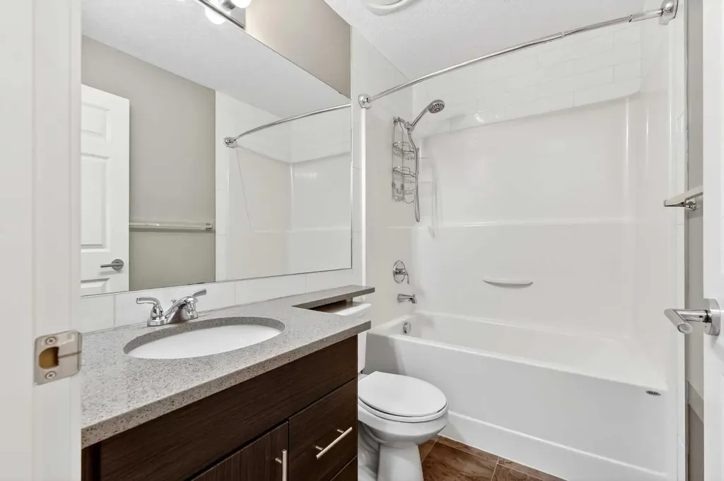 215 Legacy Boulevard SE Calgary AB T2X 3Z6