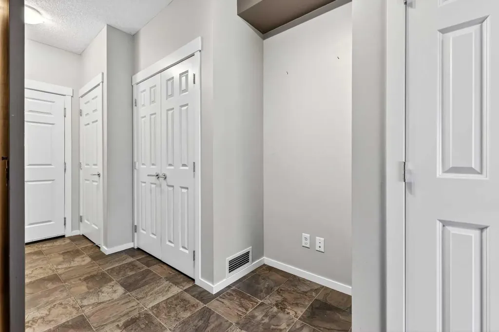 215 Legacy Boulevard SE Calgary AB T2X 3Z6