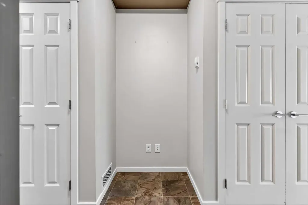 215 Legacy Boulevard SE Calgary AB T2X 3Z6