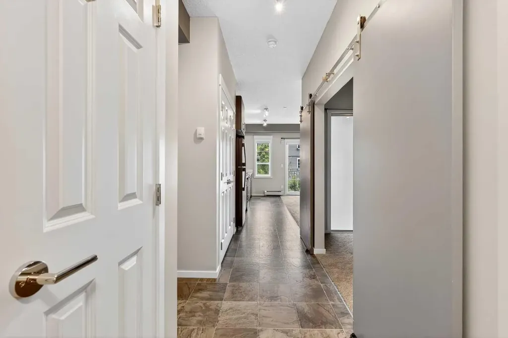 215 Legacy Boulevard SE Calgary AB T2X 3Z6