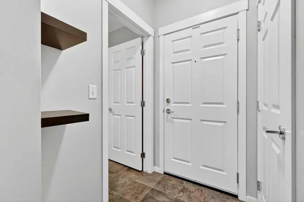 215 Legacy Boulevard SE Calgary AB T2X 3Z6