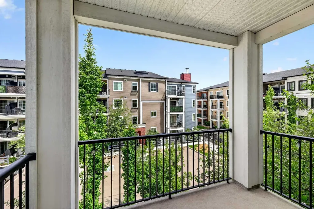 215 Legacy Boulevard SE Calgary AB T2X 3Z6