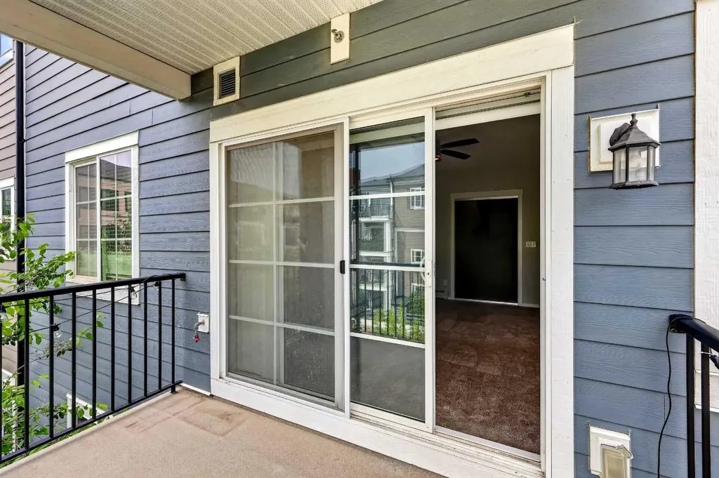 215 Legacy Boulevard SE Calgary AB T2X 3Z6