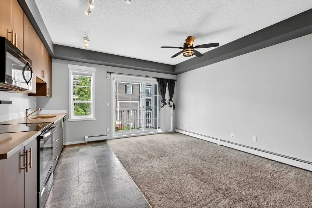 215 Legacy Boulevard SE Calgary AB T2X 3Z6