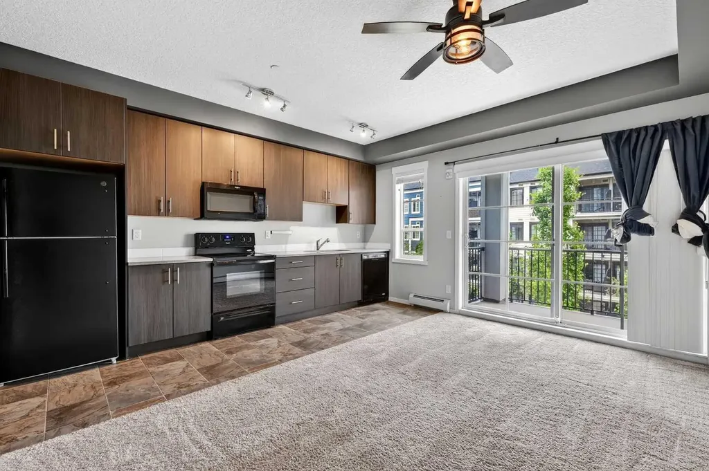 215 Legacy Boulevard SE Calgary AB T2X 3Z6