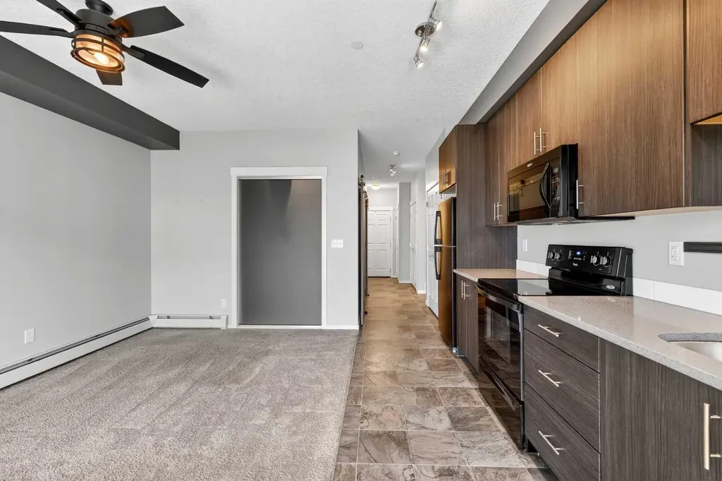 215 Legacy Boulevard SE Calgary AB T2X 3Z6