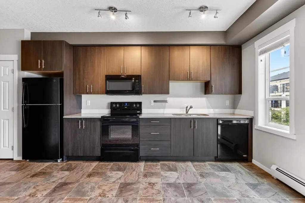 215 Legacy Boulevard SE Calgary AB T2X 3Z6