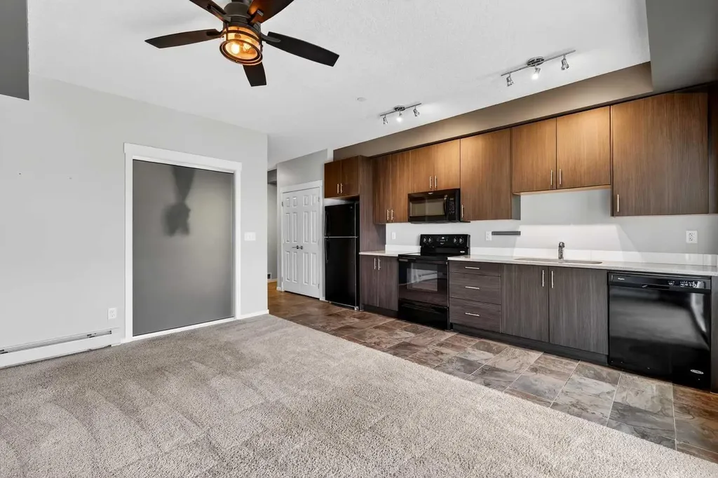 215 Legacy Boulevard SE Calgary AB T2X 3Z6