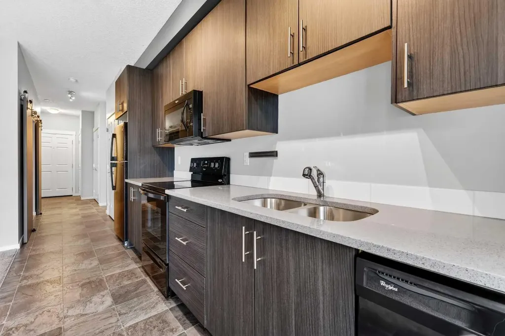 215 Legacy Boulevard SE Calgary AB T2X 3Z6
