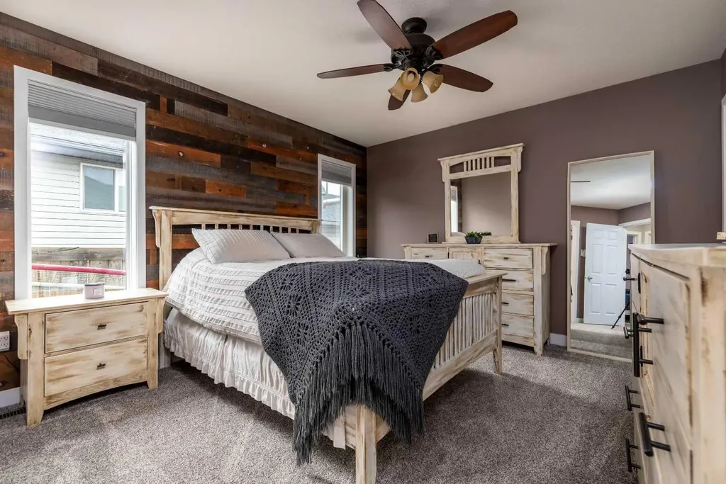 5236 22 Street Lloydminster AB T9V 3G4