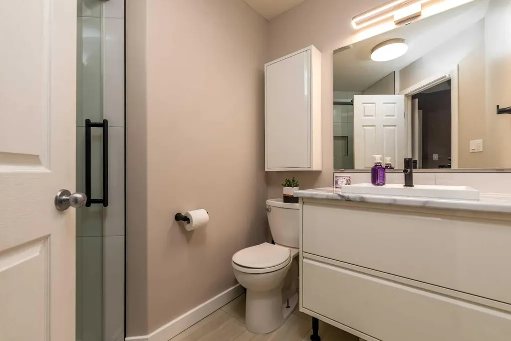 5236 22 Street Lloydminster AB T9V 3G4