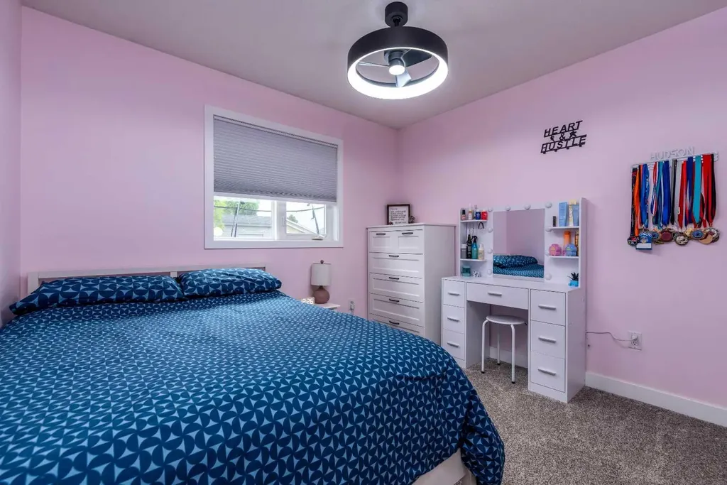 5236 22 Street Lloydminster AB T9V 3G4