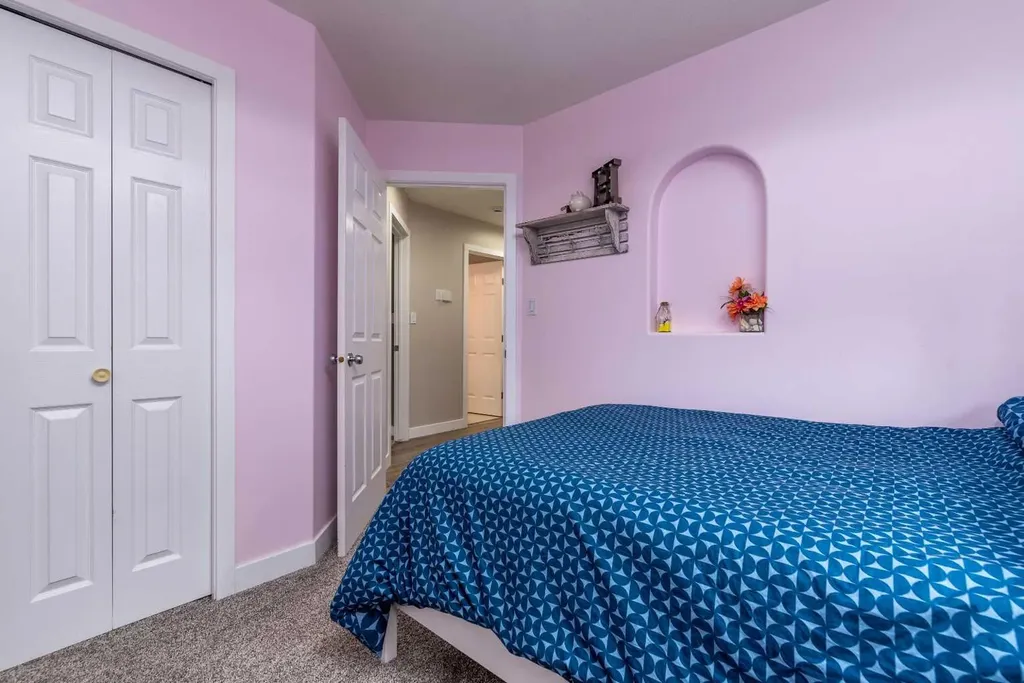 5236 22 Street Lloydminster AB T9V 3G4