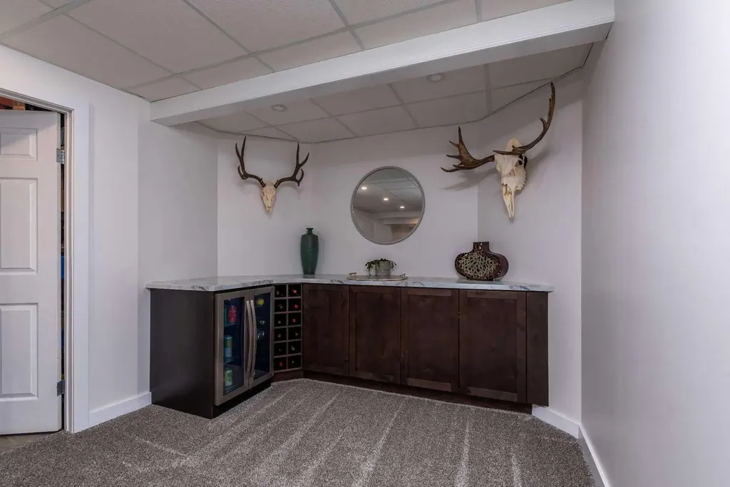 5236 22 Street Lloydminster AB T9V 3G4