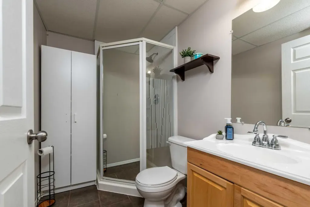 5236 22 Street Lloydminster AB T9V 3G4