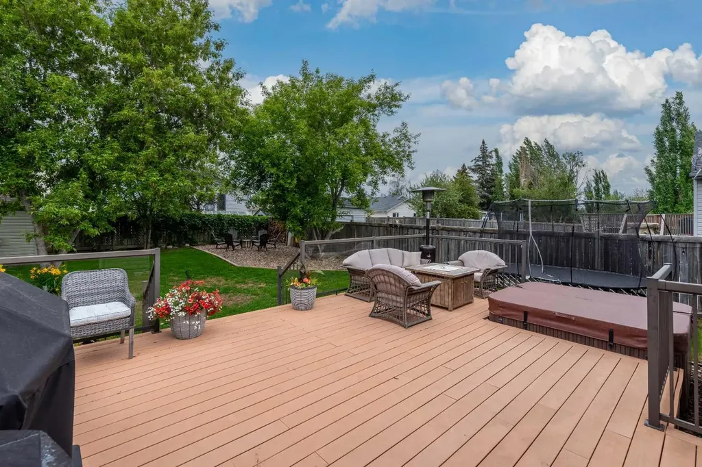 5236 22 Street Lloydminster AB T9V 3G4