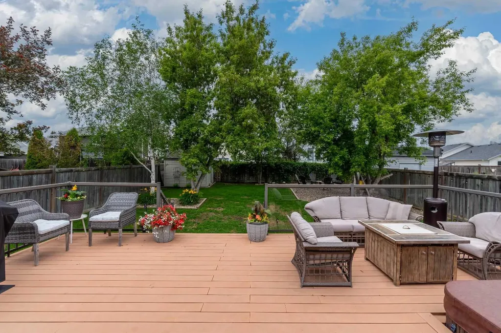 5236 22 Street Lloydminster AB T9V 3G4