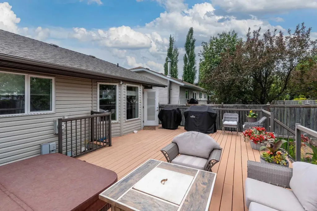 5236 22 Street Lloydminster AB T9V 3G4