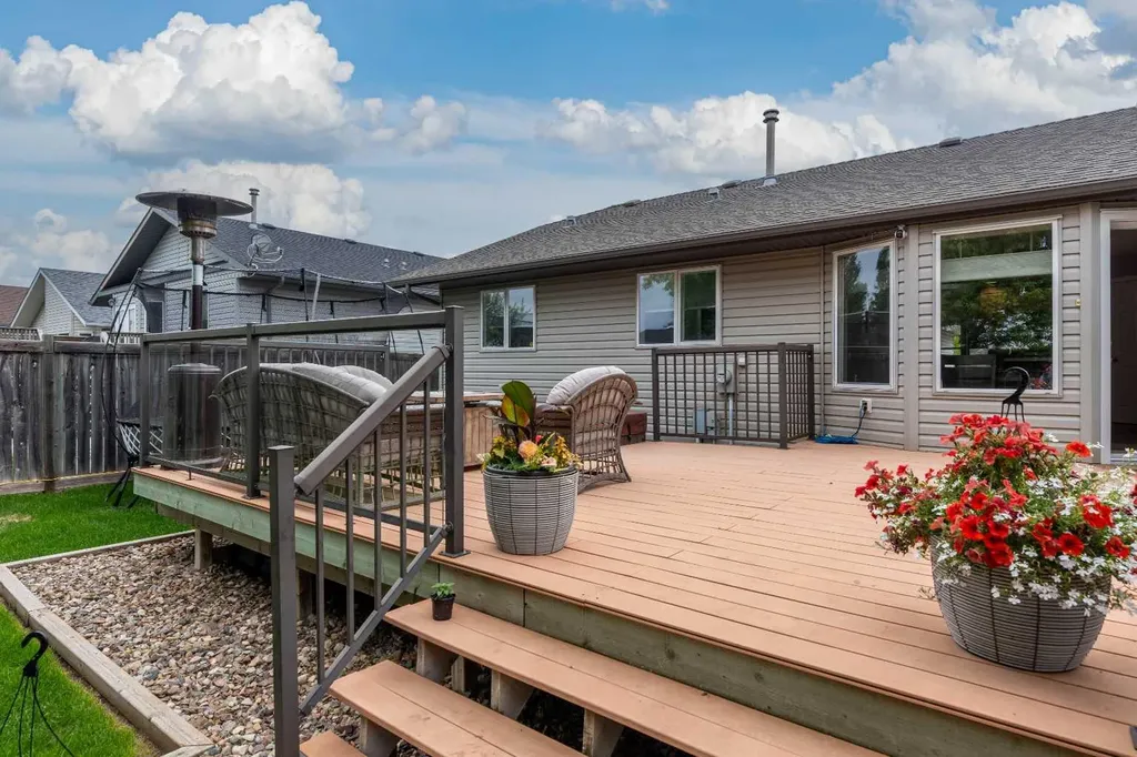 5236 22 Street Lloydminster AB T9V 3G4