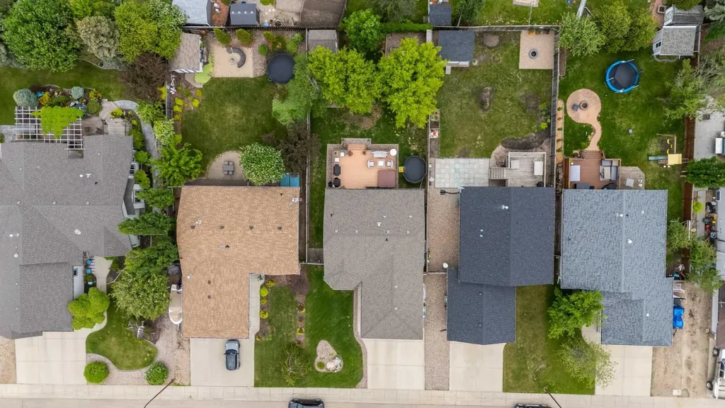 5236 22 Street Lloydminster AB T9V 3G4