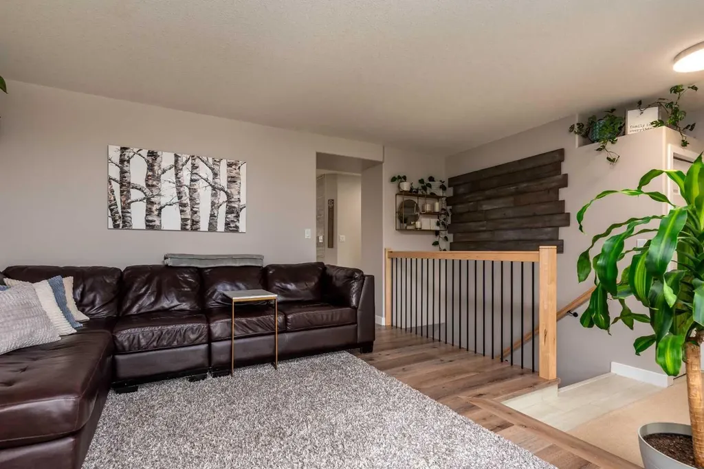 5236 22 Street Lloydminster AB T9V 3G4